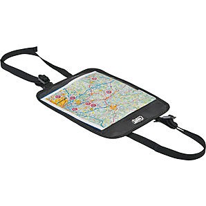 Porte-carte basic