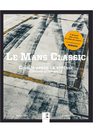 Le Mans Classic