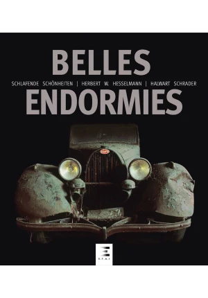 Belles endormies