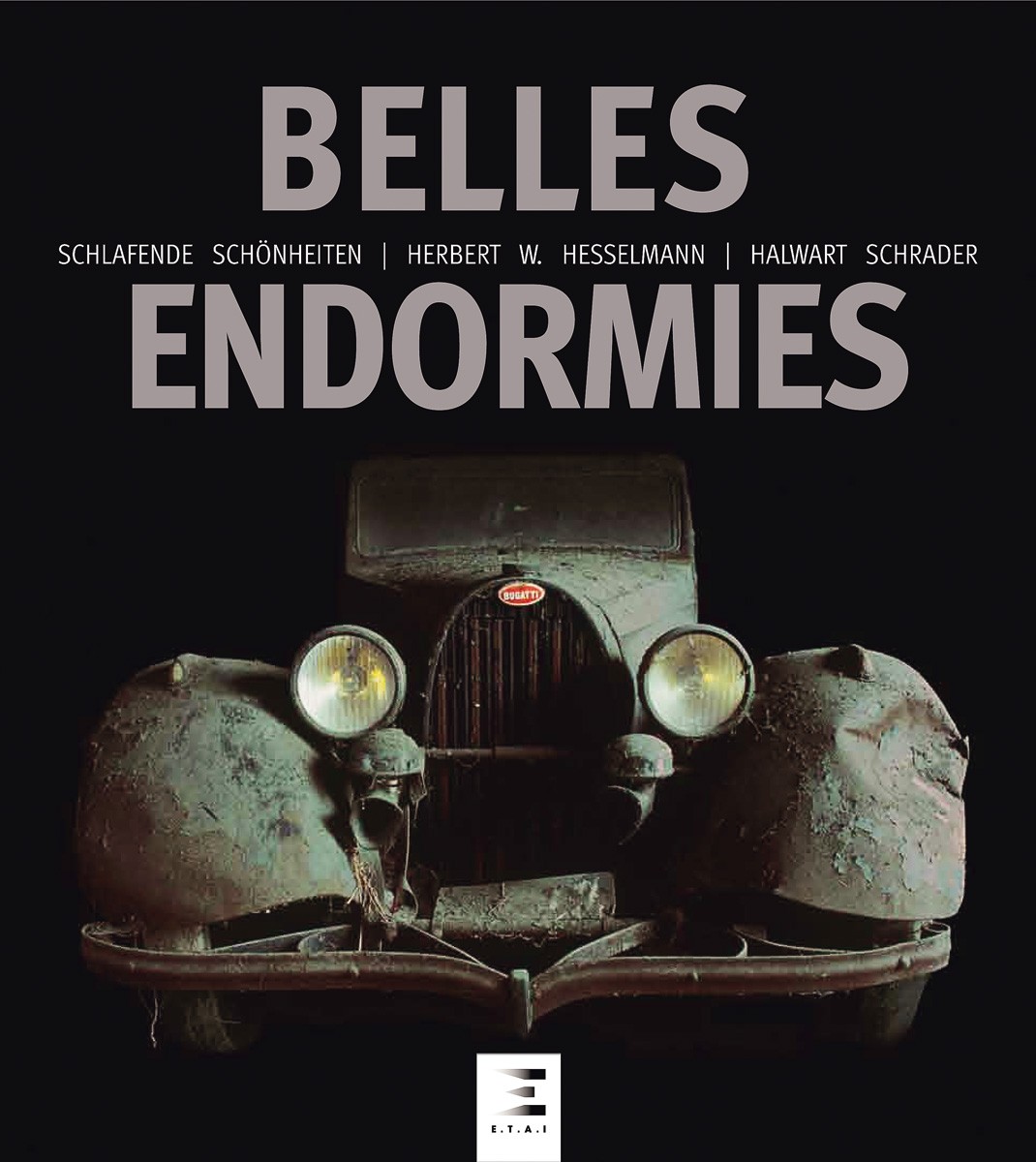 Belles endormies