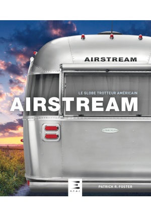 Airstream