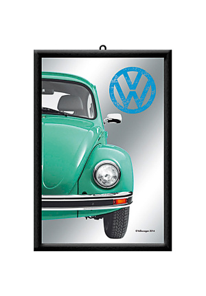 Miroir Volkswagen