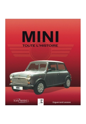 Mini toute l’histoire