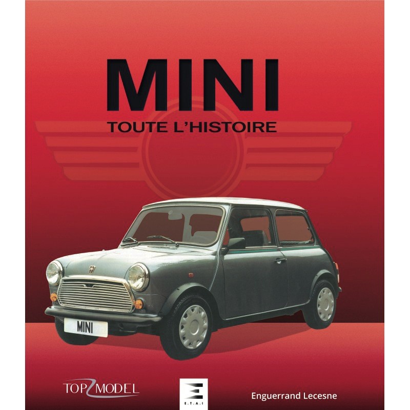Mini toute l'histoire