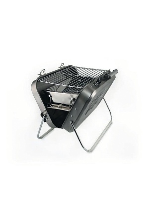 BARBECUE grill Volkswagen