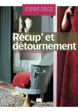 Récup' et détournement