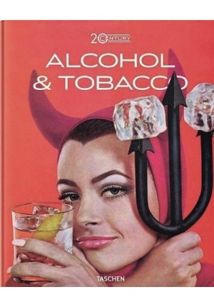Alcohol & tobacco