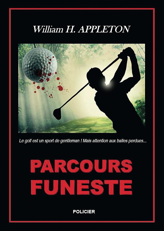 Parcours funeste