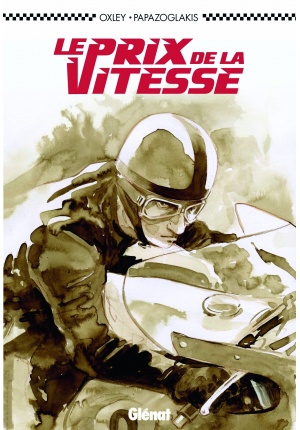 Le prix de la vitesse