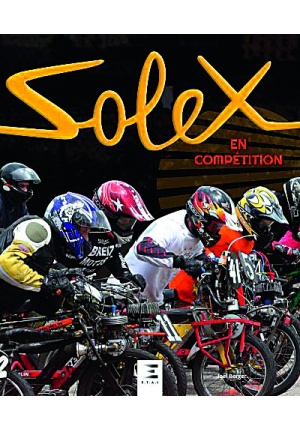 Solex en compétition