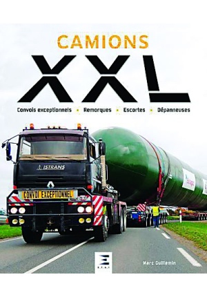 Camions XXL