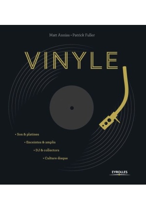 Vinyle