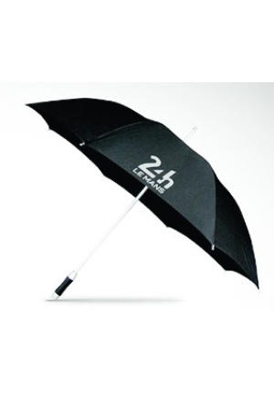 Parapluie Le Mans Classic