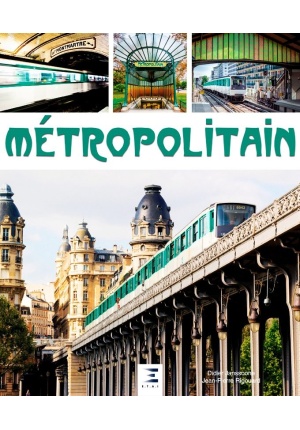 Métropolitain