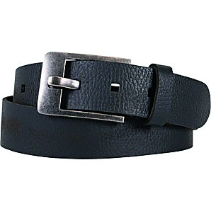 Ceinture en cuir Highway 1