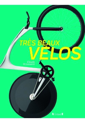 Très beaux vélos