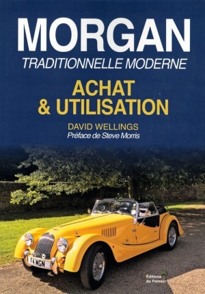 LOTUS Elan S1-S4 Catalogue pièces rechange de Royal Elysée importateur français 
