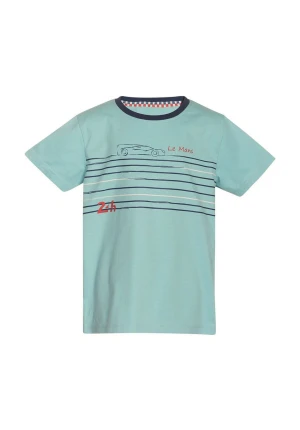 Tee-shirt enfant 24H du Mans