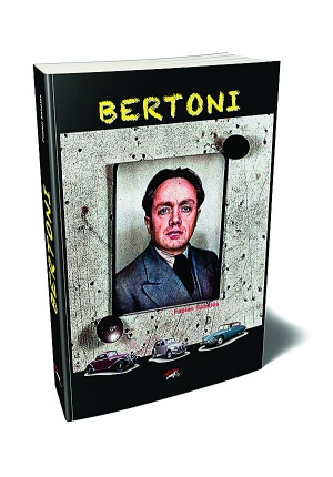 Bertoni