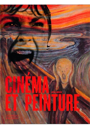 Cinéma et peinture