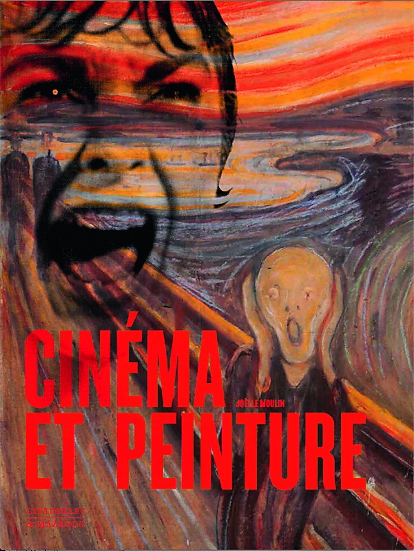 Cinéma et peinture