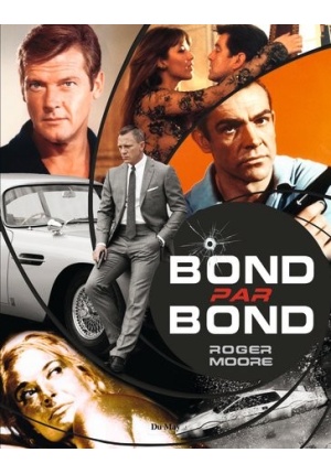 Bond par Bond