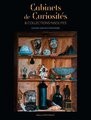 Cabinets de curiosités & collections insolites