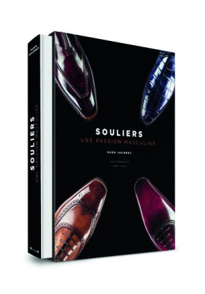 Souliers d'exception