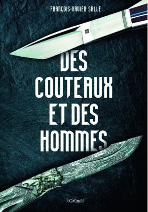 Des couteaux et des hommes