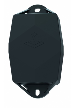 Traceur GPS version Ultra TRAKmy