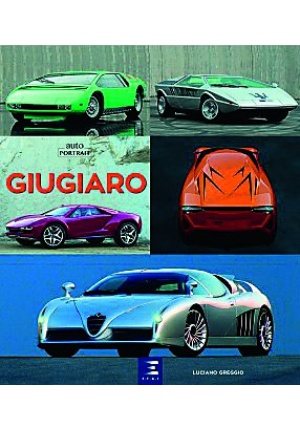 Giugiaro