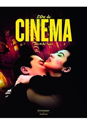 L’art du cinéma