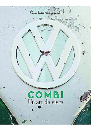 Combi, un art de vivre