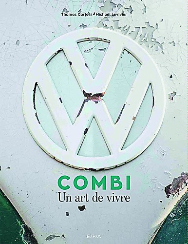 Combi, un art de vivre