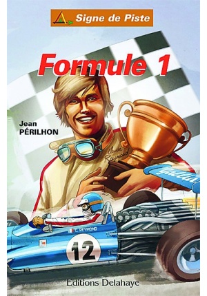 Formule 1