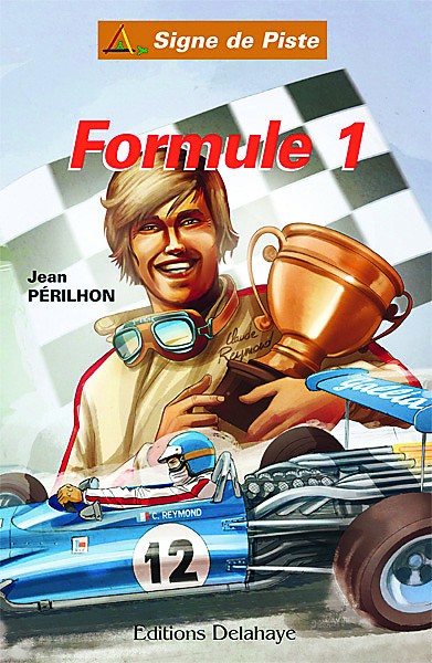 Formule 1