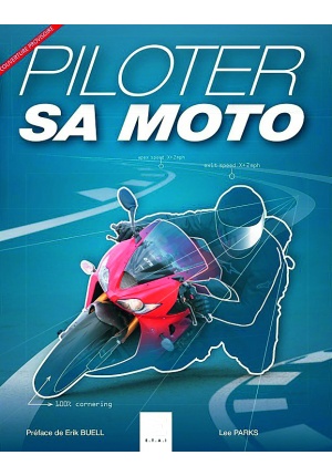 Piloter sa moto