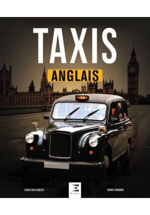 Taxis anglais