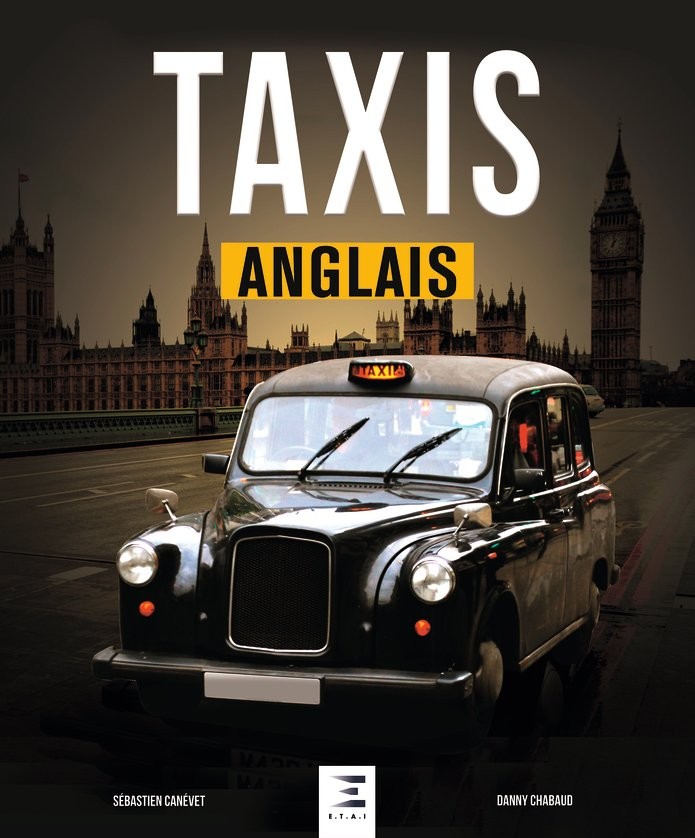 Taxis anglais