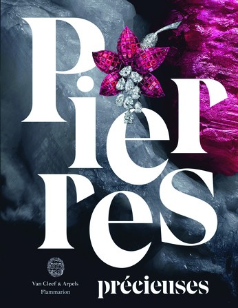 Pierres précieuses