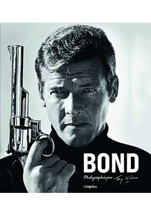 Bond