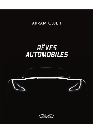 Rêves automobiles