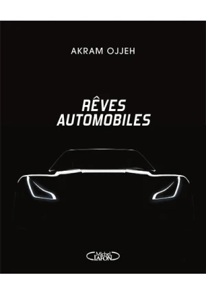 Rêves automobiles