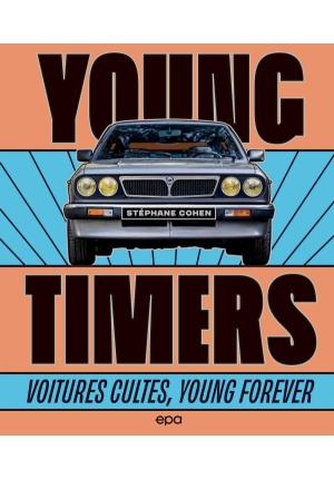 Youngtimers