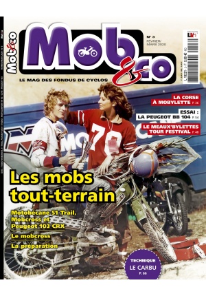 MobCo n° 3 du 01/02/2020