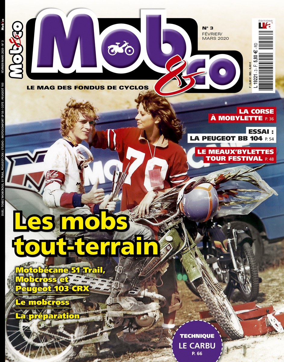 MobCo n° 3 du 01/02/2020