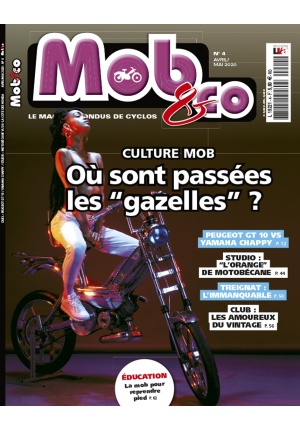 MobCo n° 4 du 01/04/2020