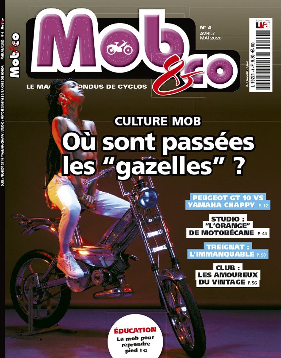 MobCo n° 4 du 01/04/2020