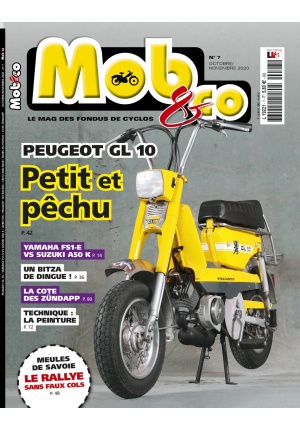 MobCo n° 7 du 01/10/2020