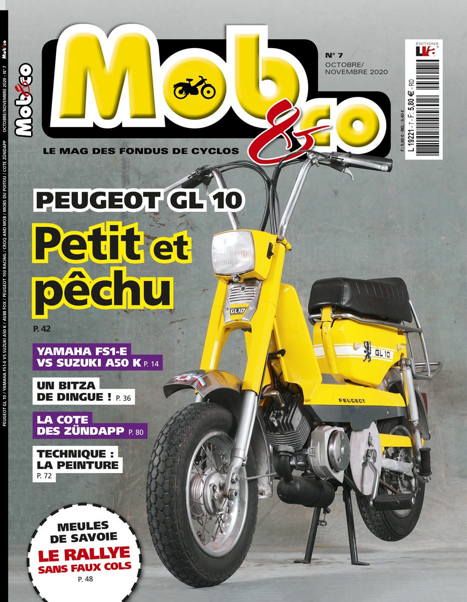 MobCo n° 7 du 01/10/2020